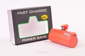 Power Bank YILEVEN ficha V8 (4).jpg